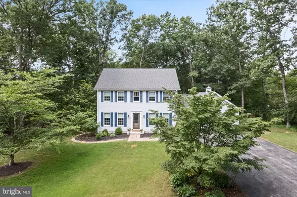 Ridgeley, WV 26753,311 LAKESIDE LOOP