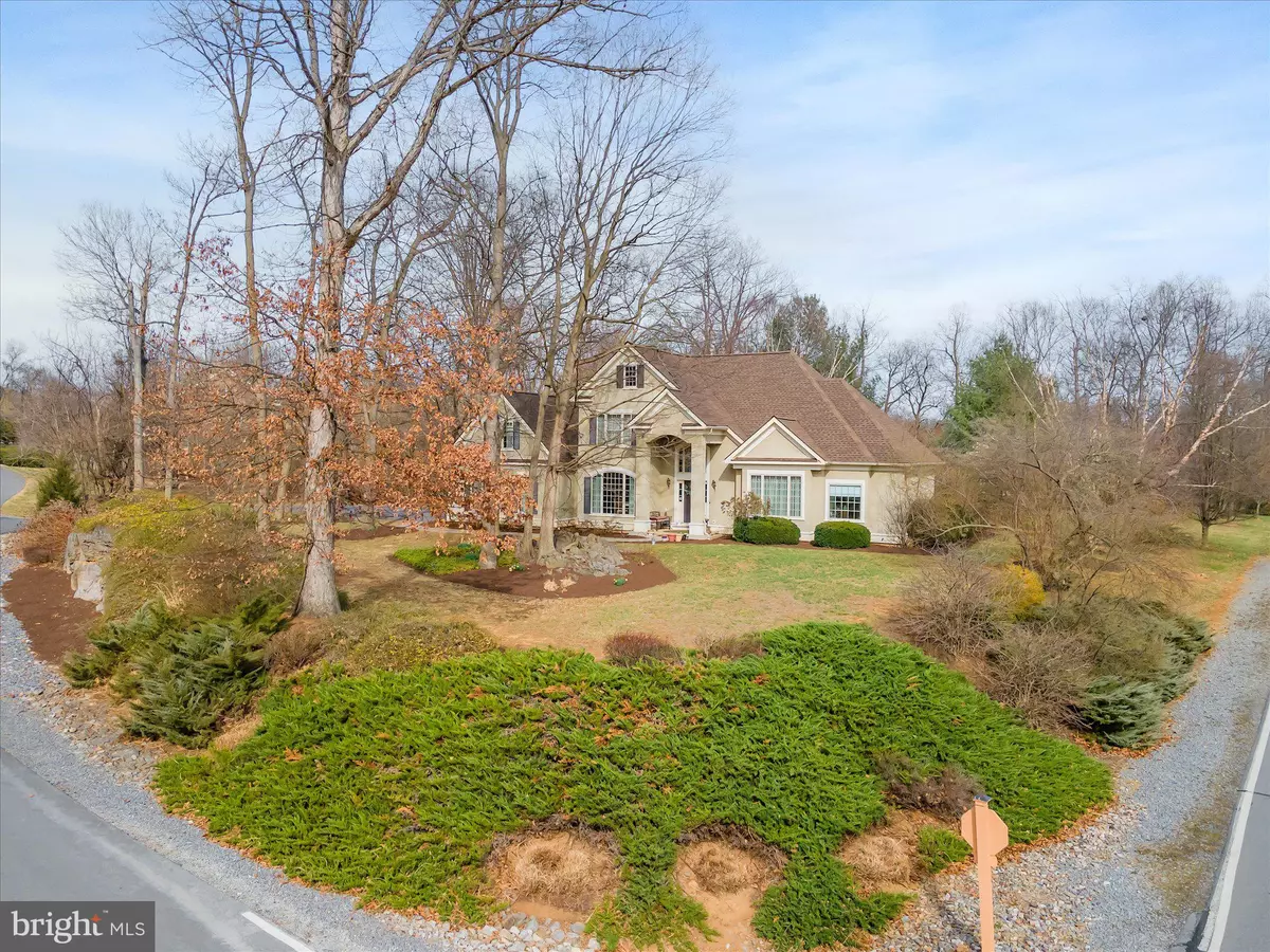 Shepherdstown, WV 25443,44 N TAMARAC DR
