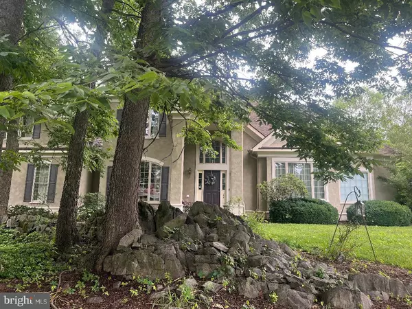 Shepherdstown, WV 25443,44 N TAMARAC DR