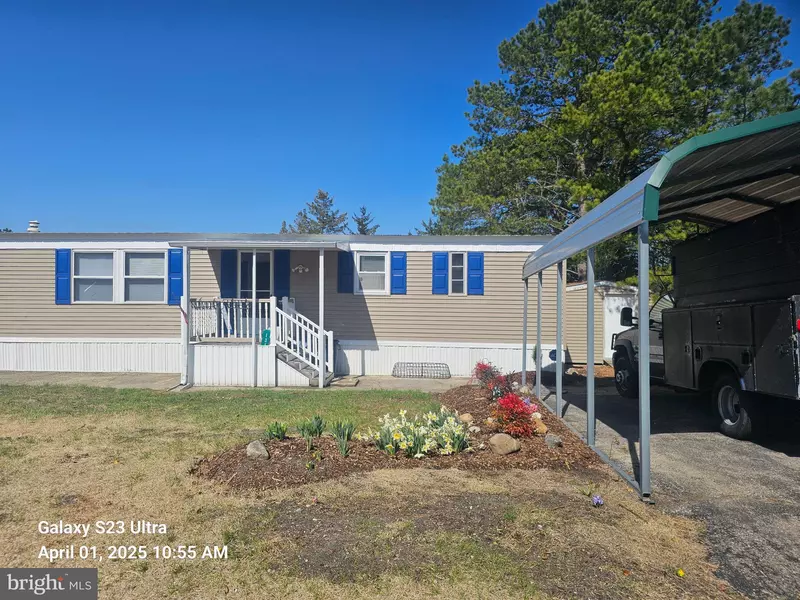 Barnegat, NJ 08005
