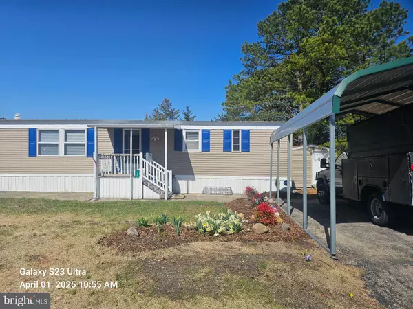 Barnegat, NJ 08005