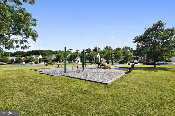 Hanover, MD 21076,7500 E PLATEAU DR
