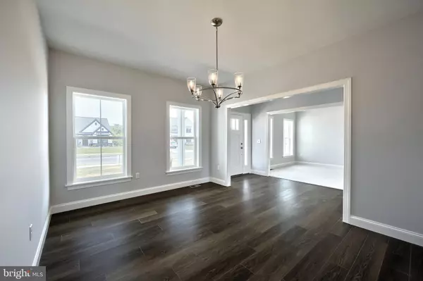 Carlisle, PA 17013,121 SOUTH MOUNTAIN DR