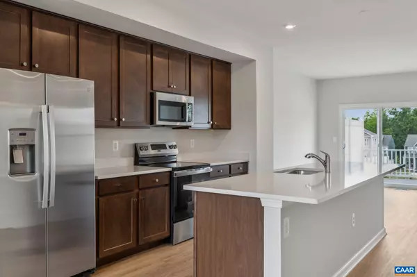 Crozet, VA 22932,4986 DUNNAGAN DR