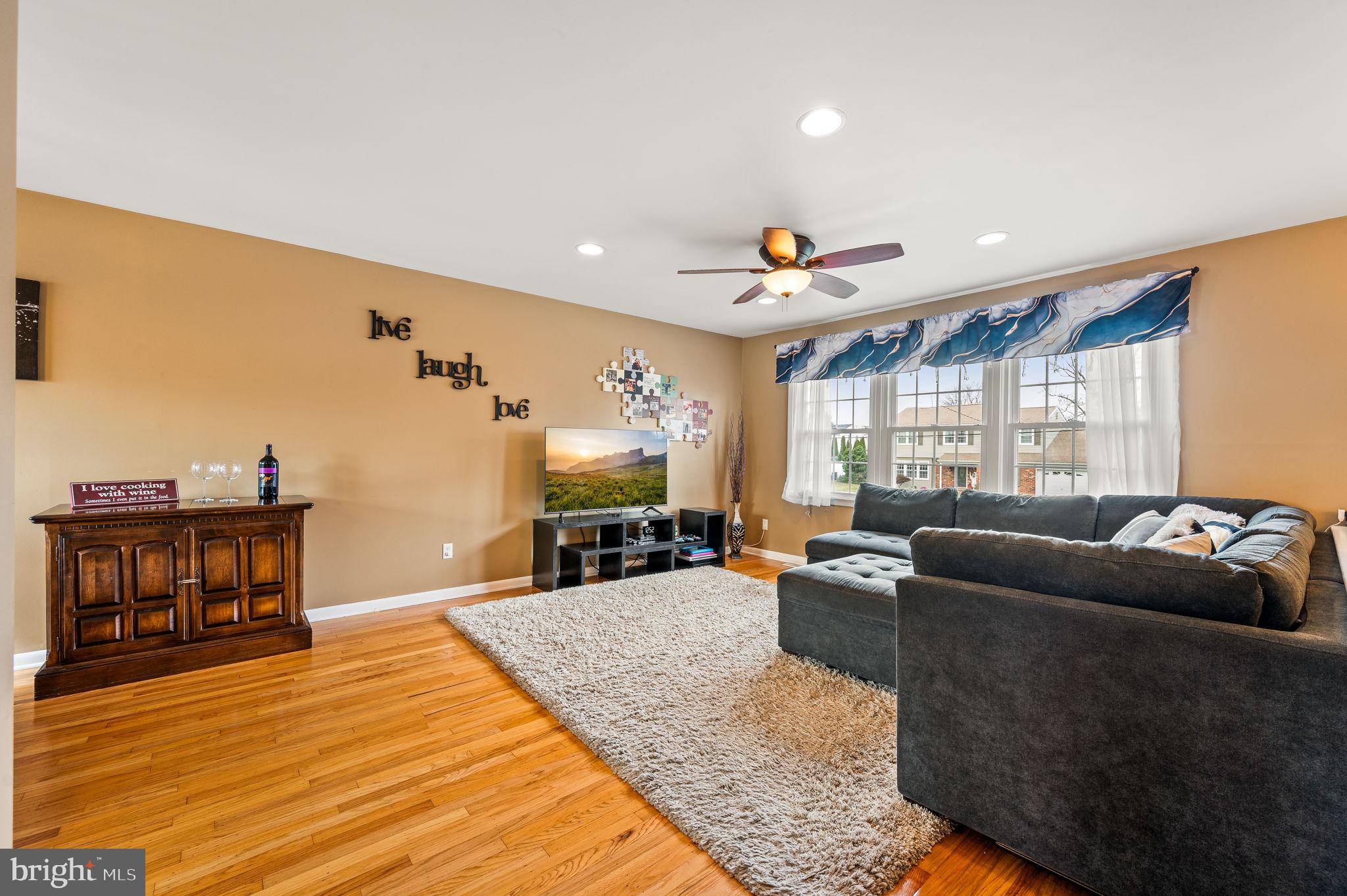 Warminster, PA 18974,396 NATALE LN