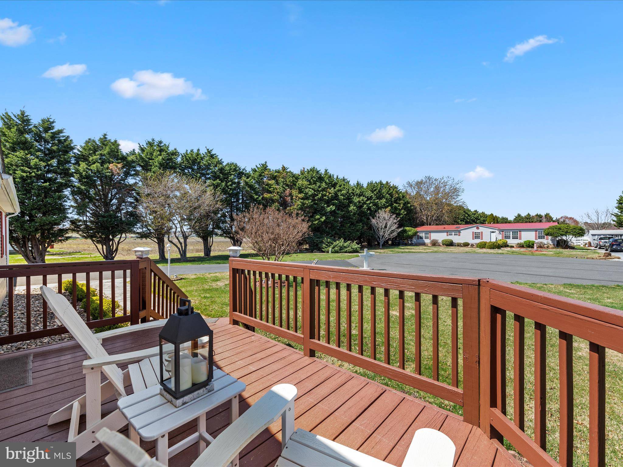 Milton, DE 19968,27552 DUNSTAN CT