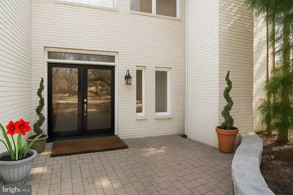 Penn Valley, PA 19072,1351 BOBARN DR