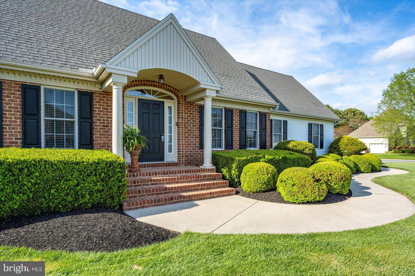 Salisbury, MD 21801,5926 SADDLE DR