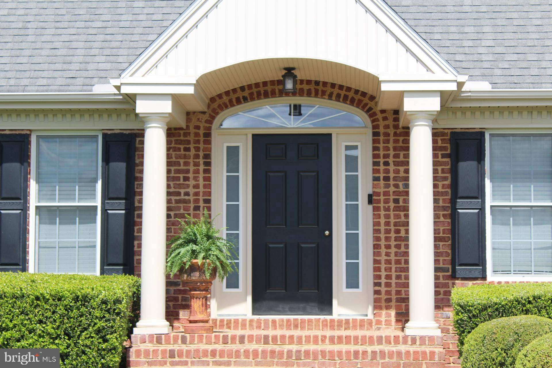 Salisbury, MD 21801,5926 SADDLE DR