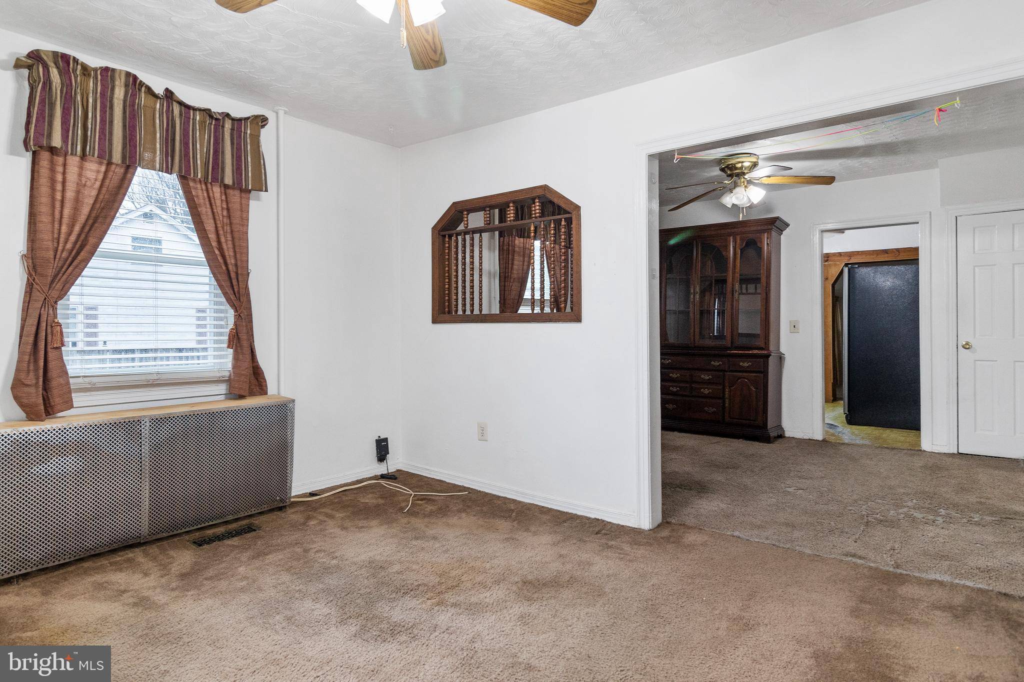 District Heights, MD 20747,3213 MAYGREEN AVE
