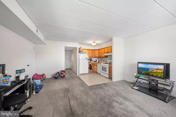 Philadelphia, PA 19135,4813 TYSON AVE