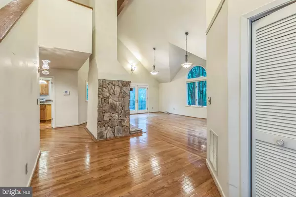 Charlottesville, VA 22911,1425 CLEARBROOK LN
