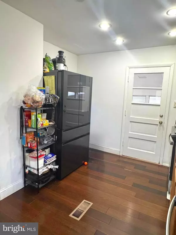 Manassas Park, VA 20111,107 LUXOR ST