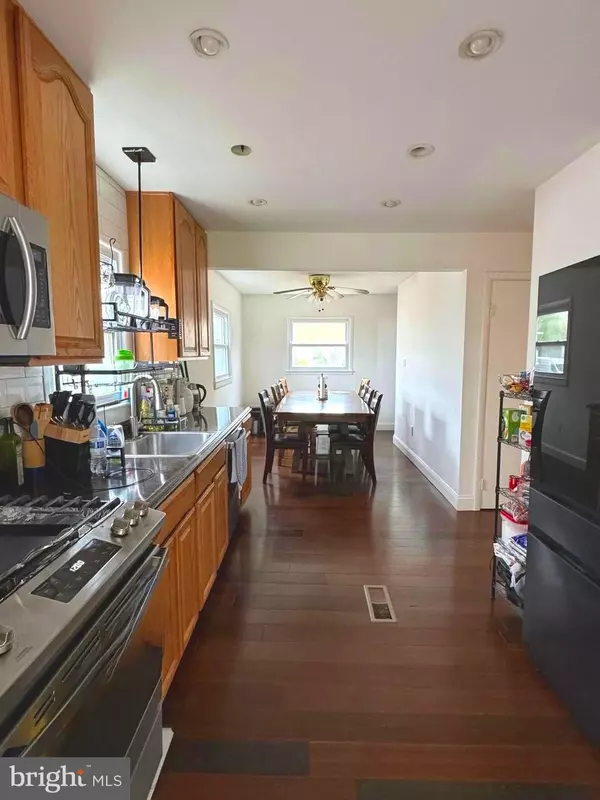 Manassas Park, VA 20111,107 LUXOR ST