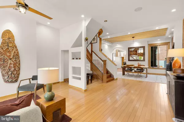Washington, DC 20009,2728 13TH ST NW