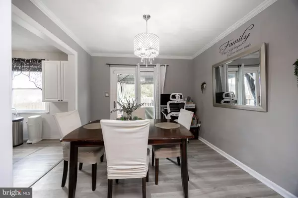Pottstown, PA 19464,637 UPLAND ST