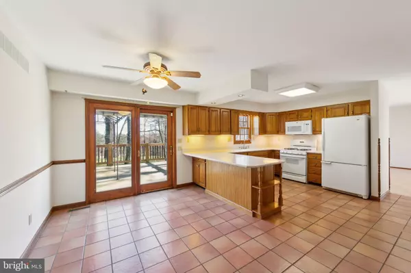 Honey Brook, PA 19344,568 FRIENDSHIP DR