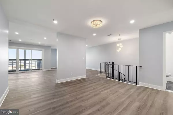 Wilmington, DE 19809,5211-UNIT LE PARC DR #F-5