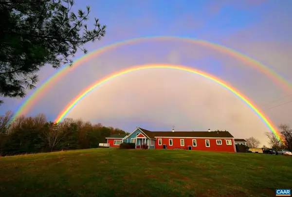 Faber, VA 22938,2256 ADIAL RD