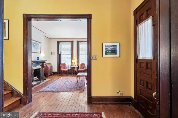 Philadelphia, PA 19143,4815 SPRINGFIELD AVE