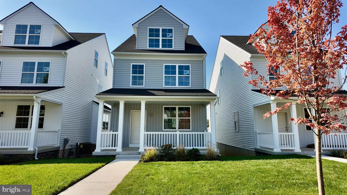 Conshohocken, PA 19428,406 E 7TH AVE