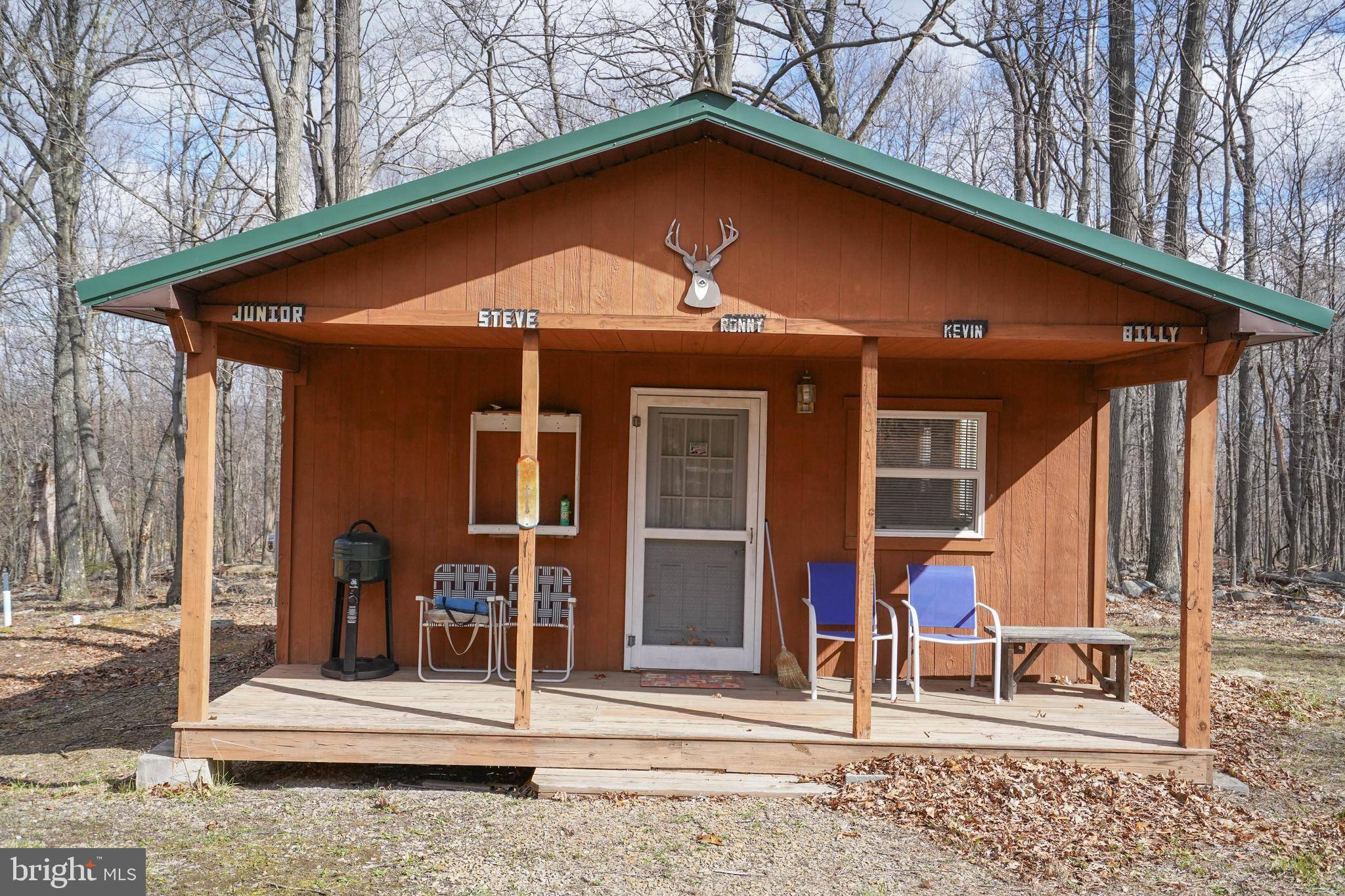 Frostburg, MD 21532,15800 SPRUCEWOOD DR