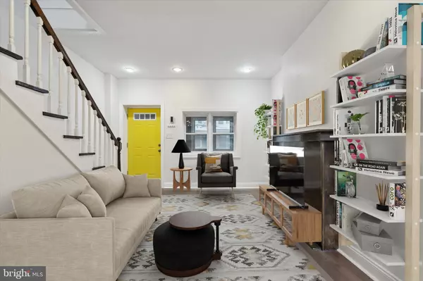 Philadelphia, PA 19143,5121 HADFIELD ST