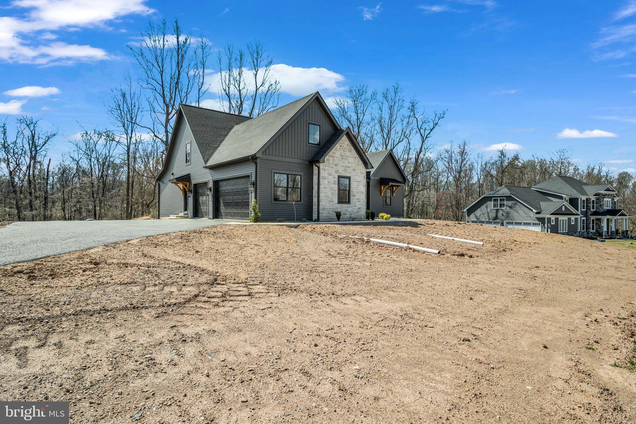 Lewisberry, PA 17339,413 WILLOW OAK DR