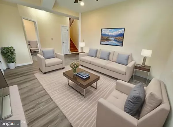 Florence, NJ 08518,628 W 2ND ST