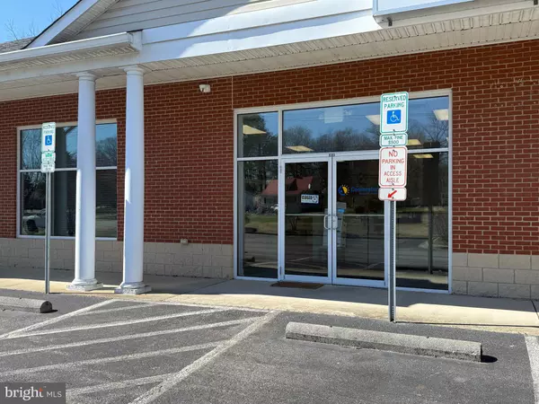 8305 OLD LEONARDTOWN RD, Hughesville, MD 20637