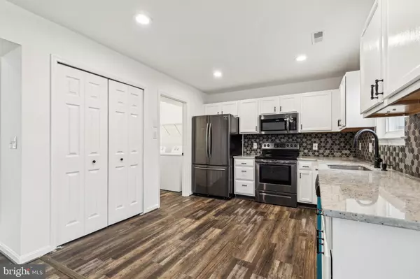 Greensboro, MD 21639,510 PINTAIL ST