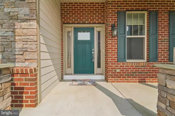 Cooksville, MD 21723,2042 DROVERS LN