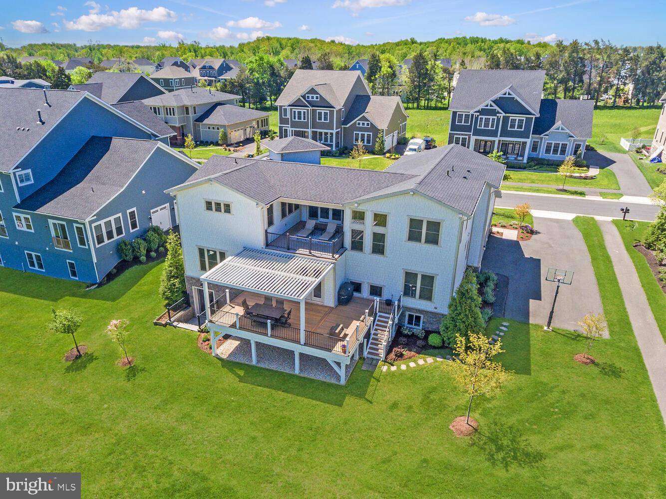 Ashburn, VA 20148,41562 HEPATICA CT