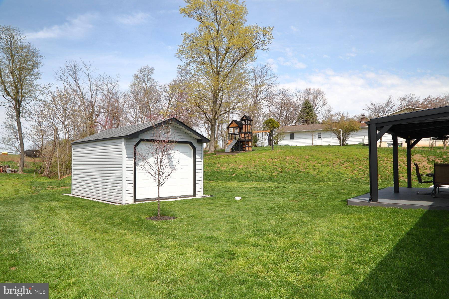 Dover, PA 17315,3531 EMIG SCHOOL RD