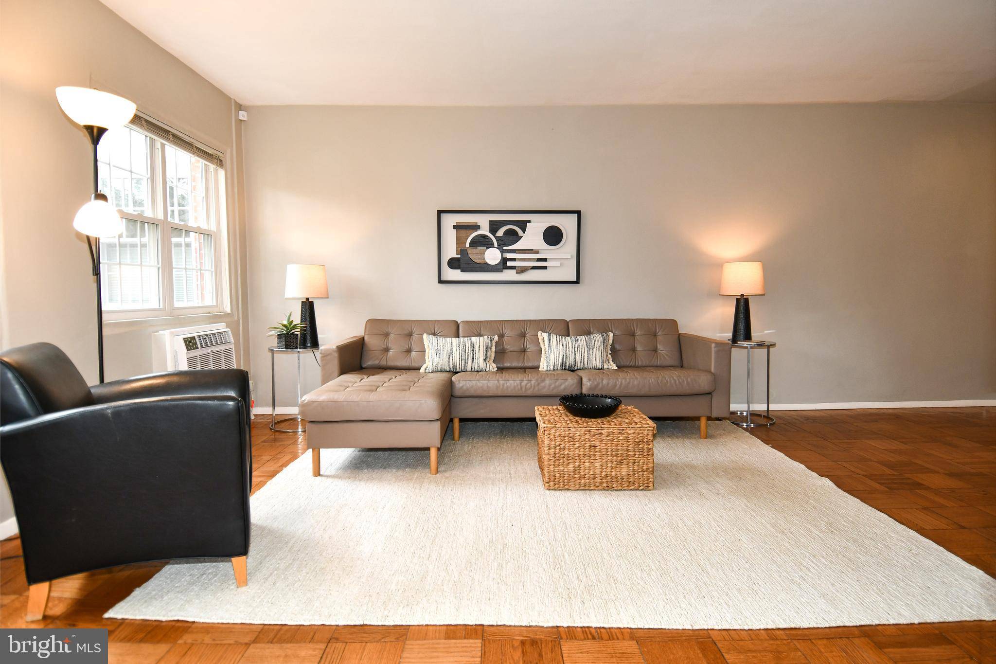 Alexandria, VA 22302,1000 VALLEY DR