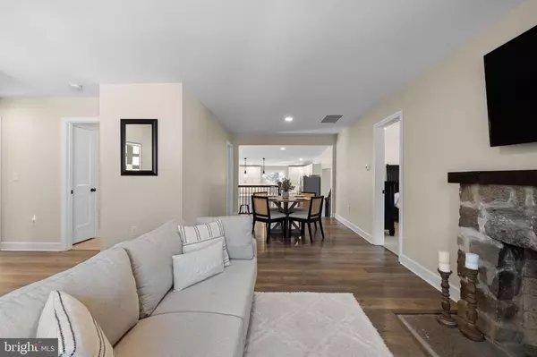 Phoenixville, PA 19460,133 ORCHARD RD