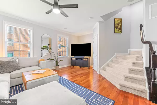 Baltimore, MD 21230,1502 STACK ST