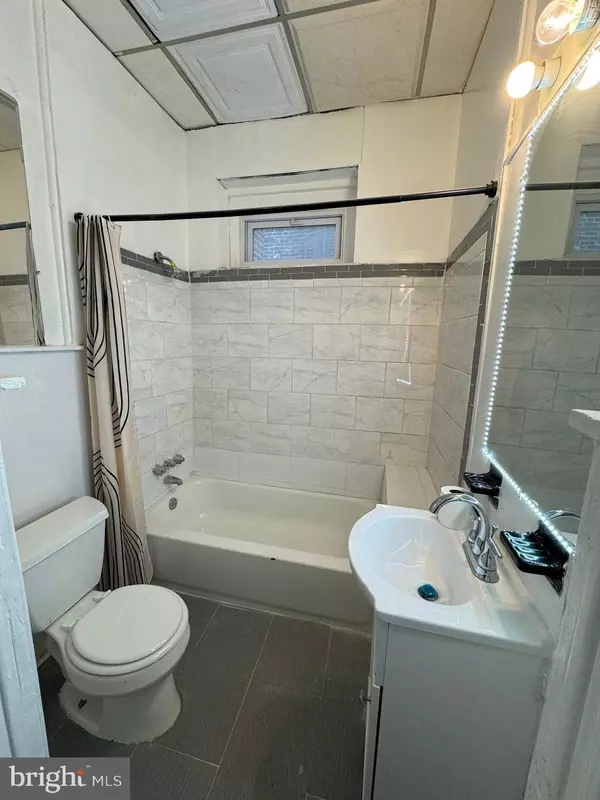 Philadelphia, PA 19151,623 N 64TH ST