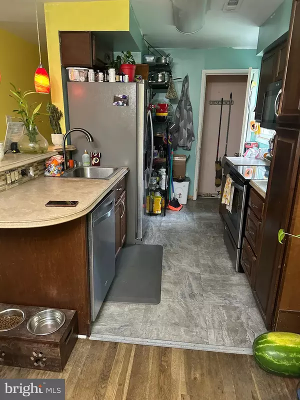 Clinton, MD 20735,9011 SPRING ACRES RD