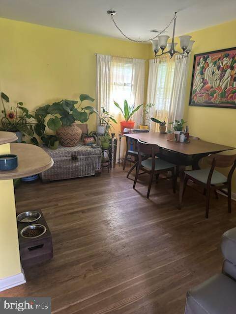 Clinton, MD 20735,9011 SPRING ACRES RD