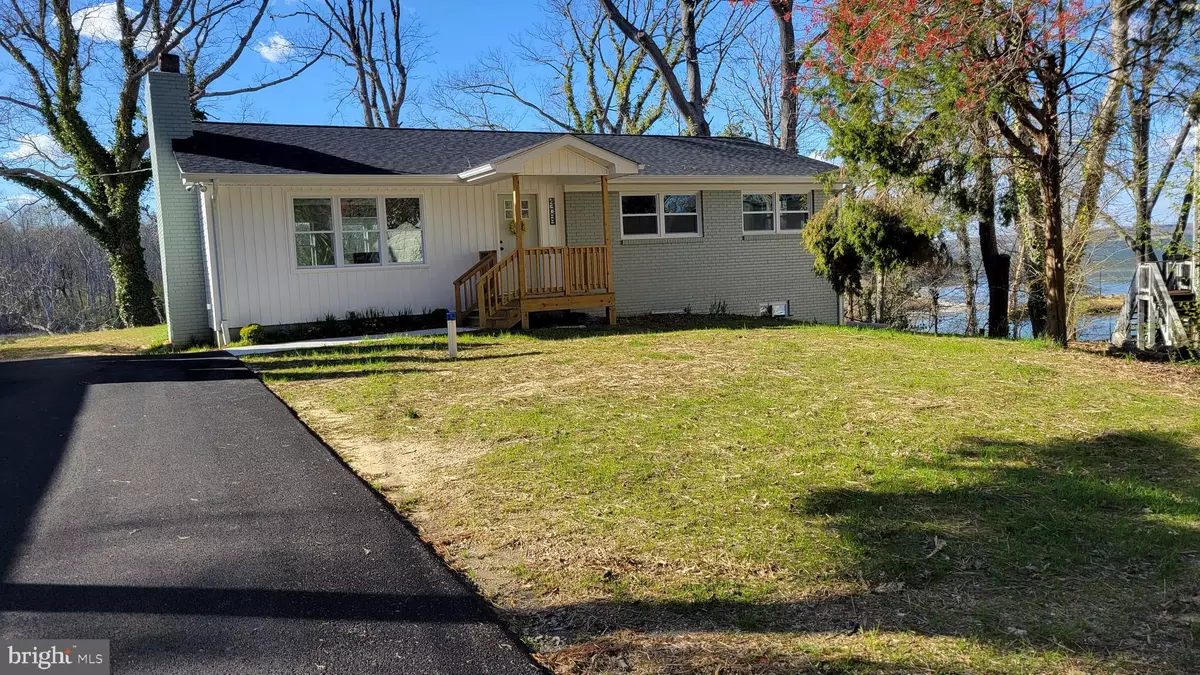 Hollywood, MD 20636,43088 ISLAND VIEW