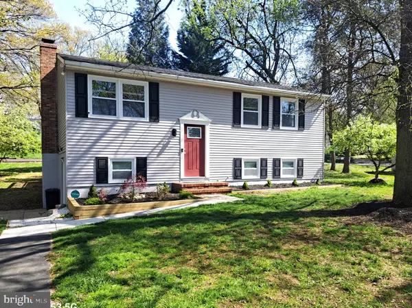 7517 WIGLEY AVE,  Jessup,  MD 20794