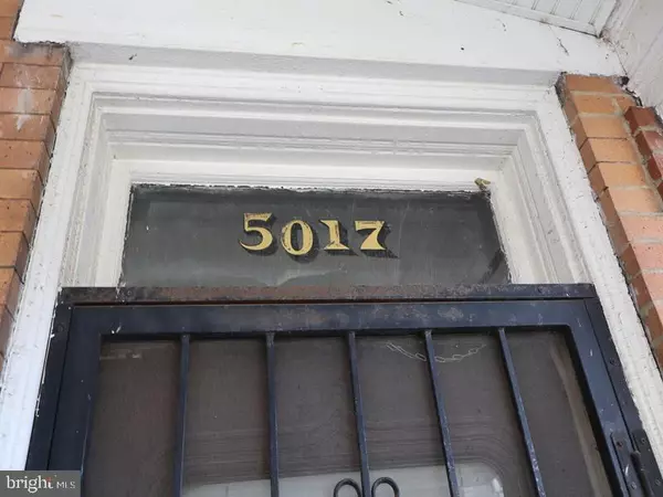 Philadelphia, PA 19141,5017 N 12TH ST