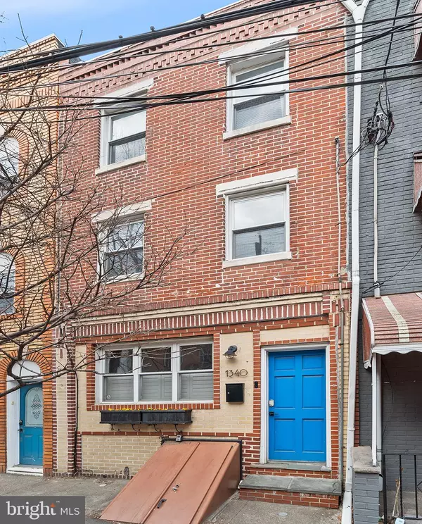 Philadelphia, PA 19147,1340 E PASSYUNK AVE