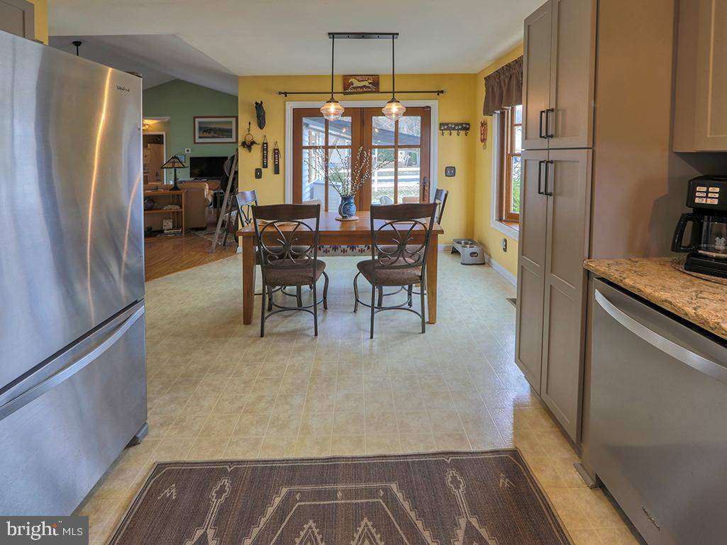 Lewes, DE 19958,30895 CLUBHOUSE CIR