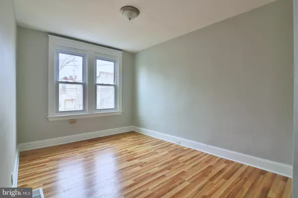 1532 N PULASKI ST Baltimore, MD 21217