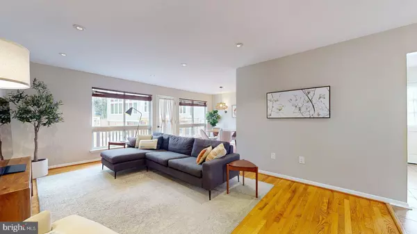 Springfield, VA 22152,6334 ALBERTA ST