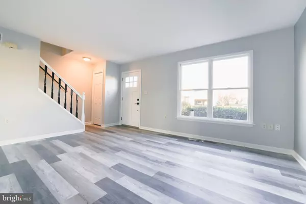 Mechanicsburg, PA 17050,6145 HAYMARKET WAY