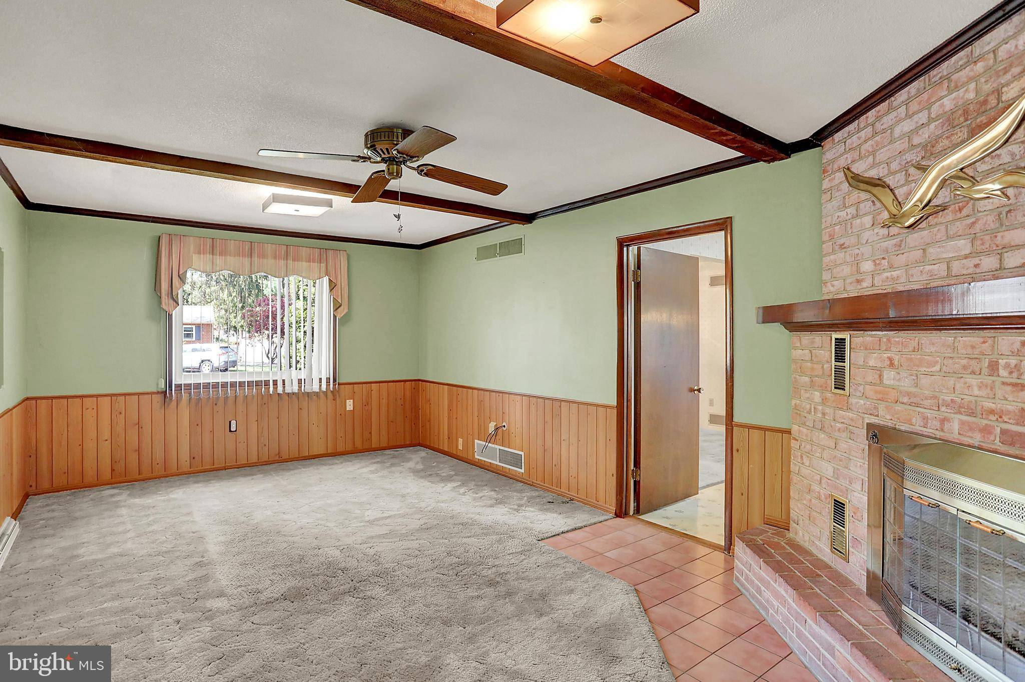 Shrewsbury, PA 17361,24 STRASSBURG CIR