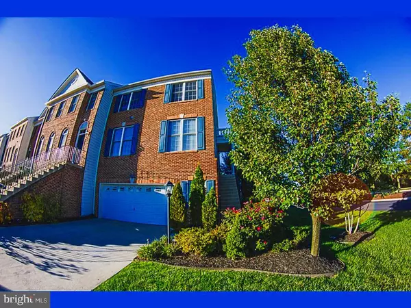 Ashburn, VA 20148,43706 HAMILTON CHAPEL TER